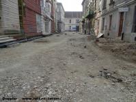 Imagine atasata: Reabilitare centru - 2015.03.29 - 55.jpg